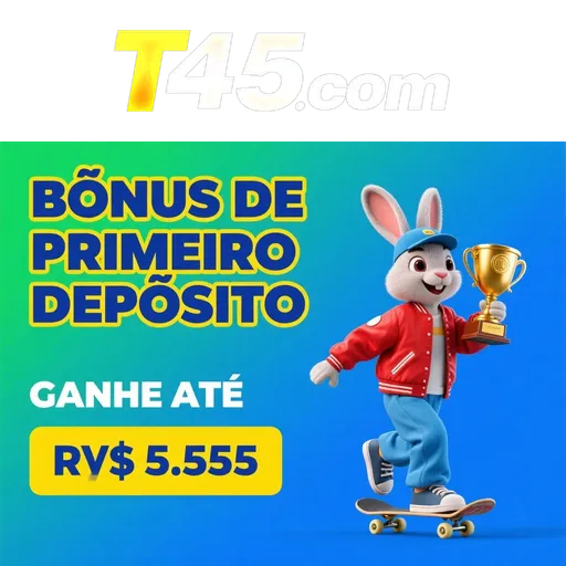 T45 Rebate